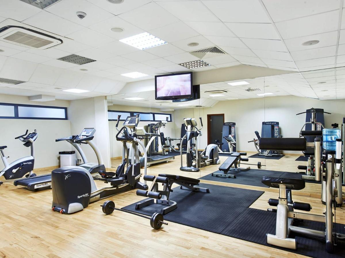 VacationClub – UltraMarine Apartament 50 Kołobrzeg Zewnętrze zdjęcie